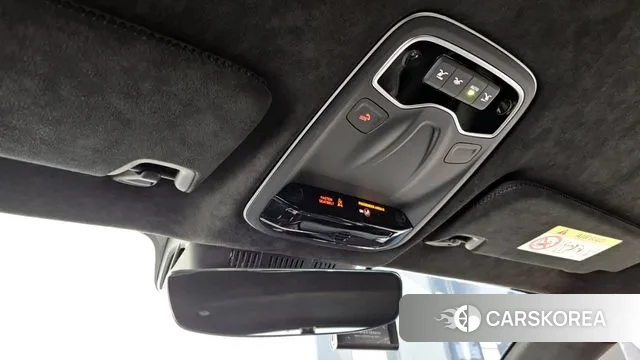 Lotus Emira id 3262207 из Кореи 9