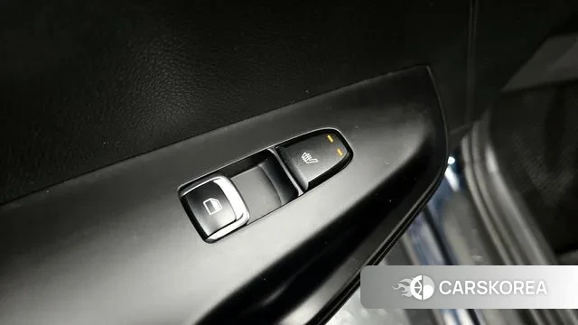 Kia K5 3rd generation id 3551557 из Кореи 9