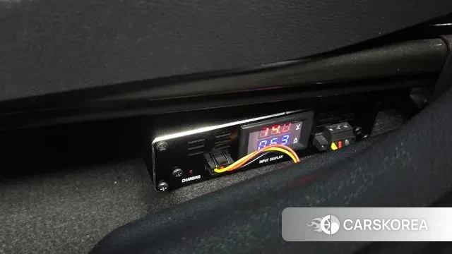 Kia The New Sorento id 3096257 из Кореи 9