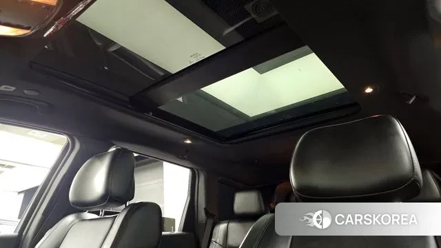 Jeep Grand Cherokee id 3760473 из Кореи 9