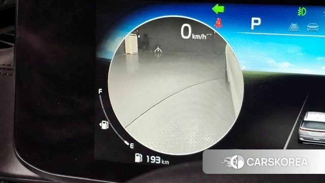 Kia Carnival 4th generation id 4203030 из Кореи 9