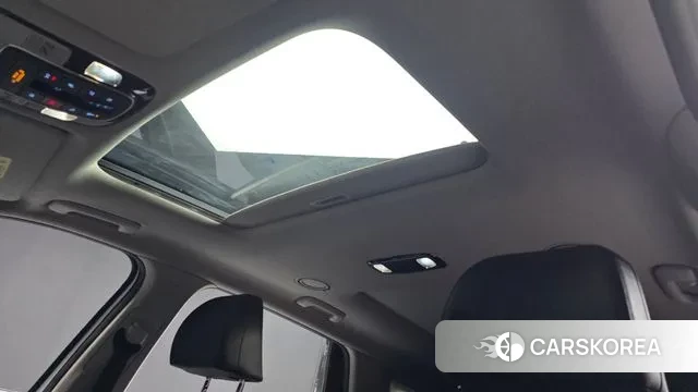 Hyundai The New Palisade id 3610604 из Кореи 9