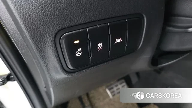 Kia The New Ray id 3685828 из Кореи 9