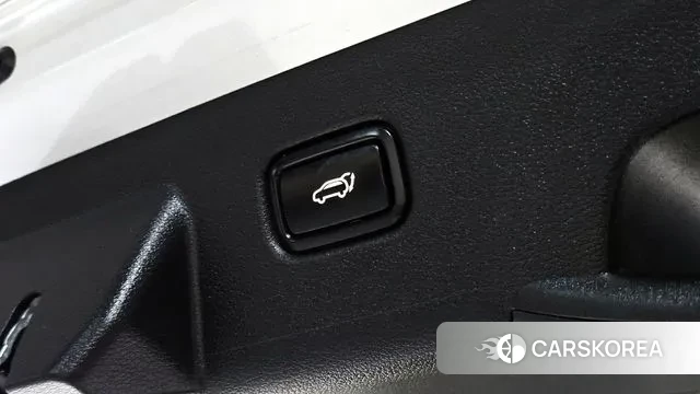 Kia Sportage 5th Generation id 3448389 из Кореи 9