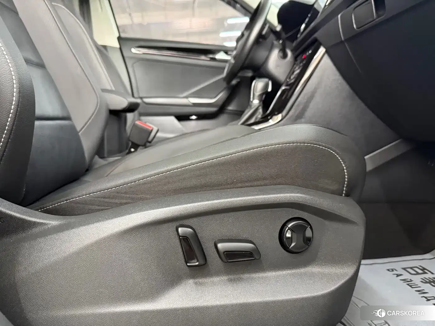 Volkswagen T-Roc id 4628194 из Китая 9