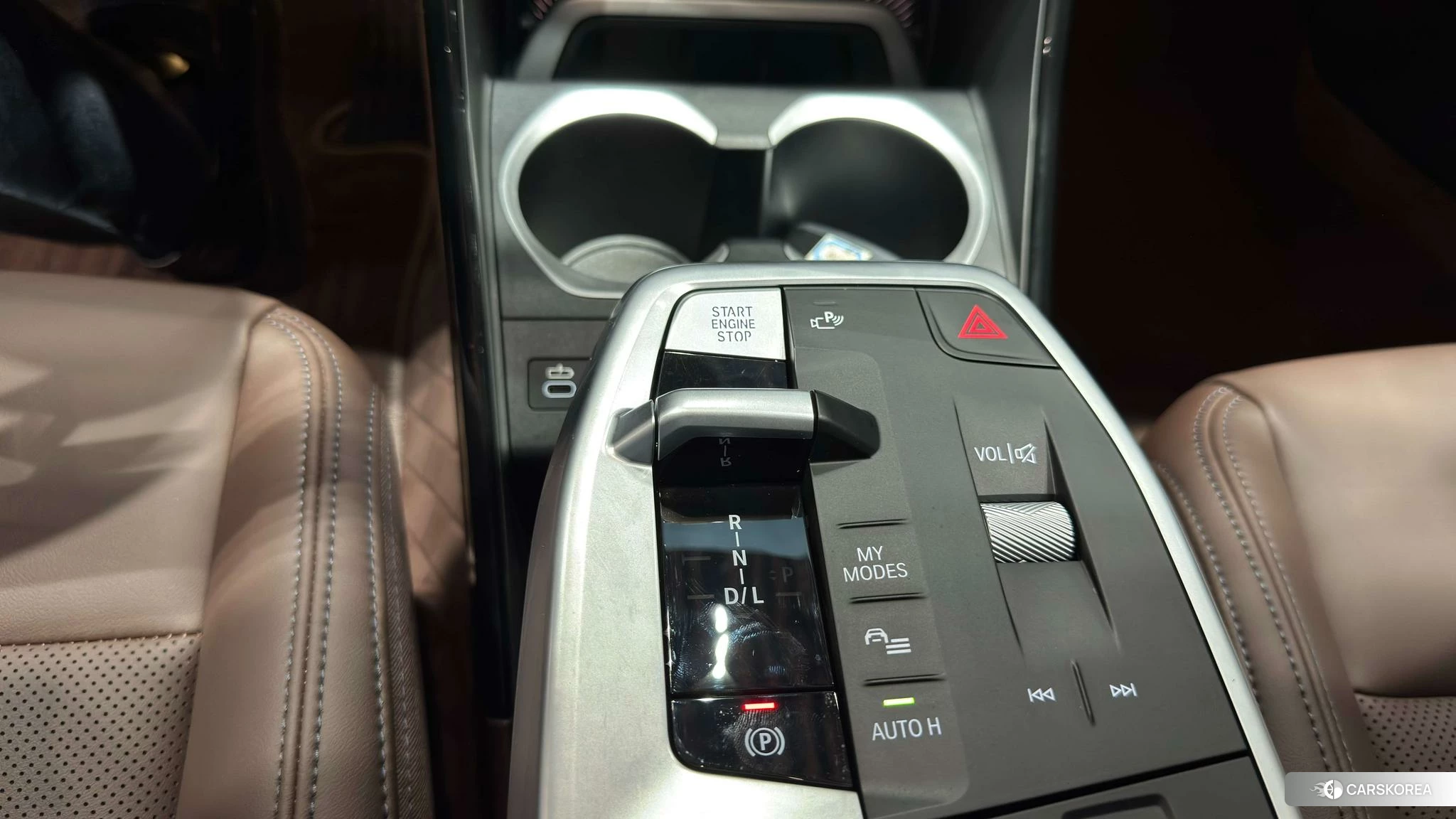 BMW X1 id 4485328 из Китая 9
