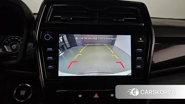 Ssangyong Berry New Tivoli id 2976760 из Кореи 9