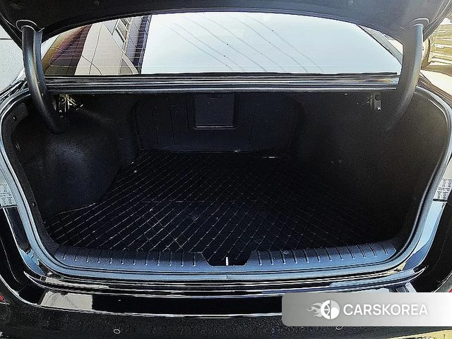 Kia The New K5 2nd generation id 3889422 из Кореи 9