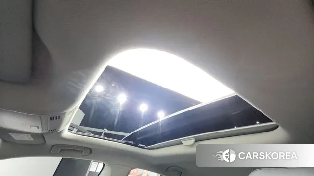 Volkswagen 7th Generation of Jetta id 3488644 из Кореи 9