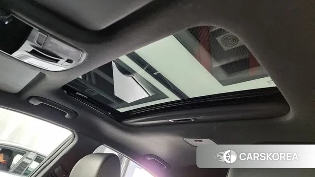 Hyundai Avante AD id 3284917 из Кореи 9