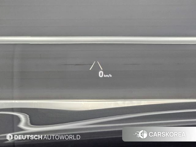 Genesis G80 id 4882115 из Кореи 9