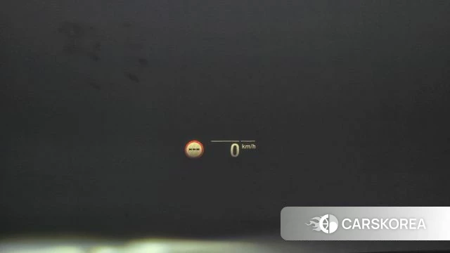 BMW 5 Series (G30) id 3852358 из Кореи 9