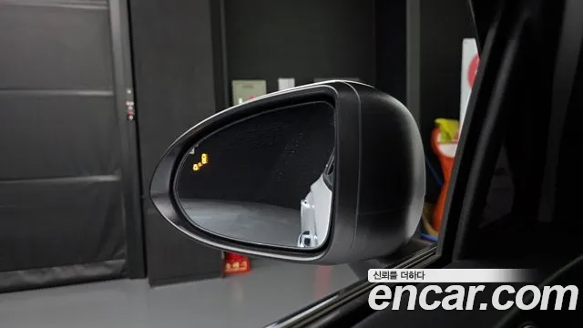 Hyundai Sonata (DN8) id 2812586 из Кореи 9