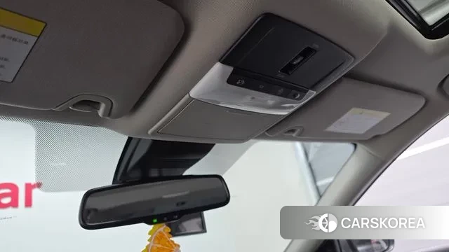 Nissan Altima (L34) id 3778679 из Кореи 9