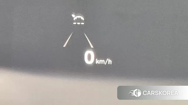 Genesis G90 id 3681981 из Кореи 9