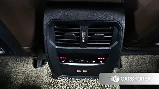 BMW 3 Series (G20) id 3556616 из Кореи 9