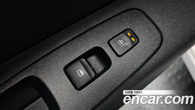 Hyundai The New Avante (CN7) id 2326933 из Кореи 9