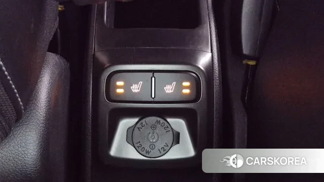 Kia The New Ray id 3661824 из Кореи 9