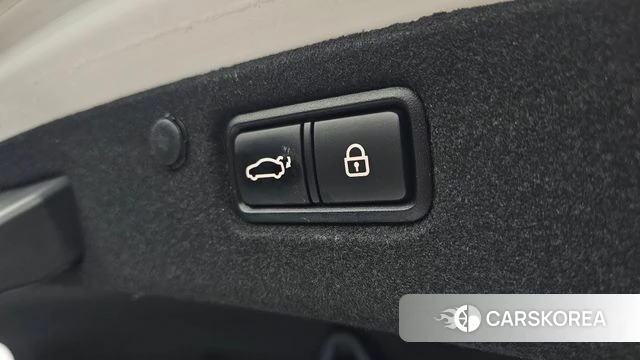 Hyundai Grandeur IG Hybrid id 4477255 из Кореи 9