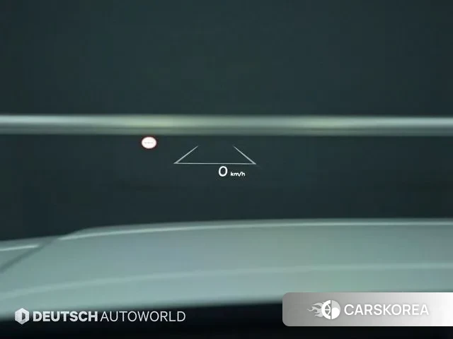 Hyundai Santa Fe (MX5) id 2978818 из Кореи 9