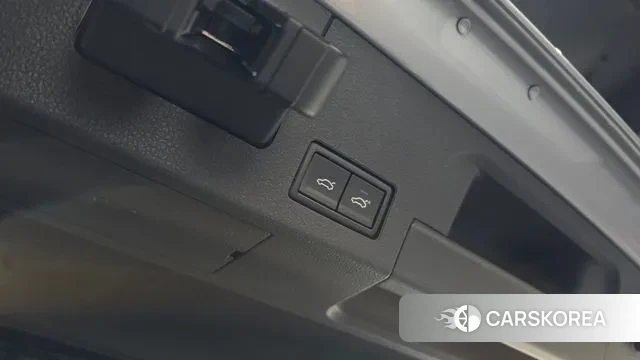 Volkswagen Arteon id 3494206 из Кореи 9