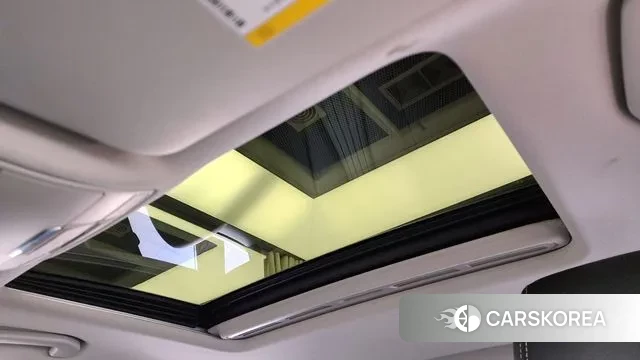 Mercedes-Benz E-Class W213 id 3723740 из Кореи 9