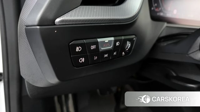 BMW 2 Series Gran Coupe (F44) id 3896630 из Кореи 9