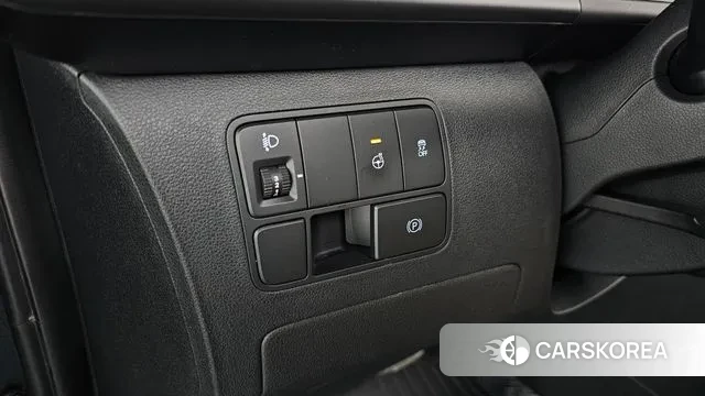 Hyundai Staria id 3634173 из Кореи 9