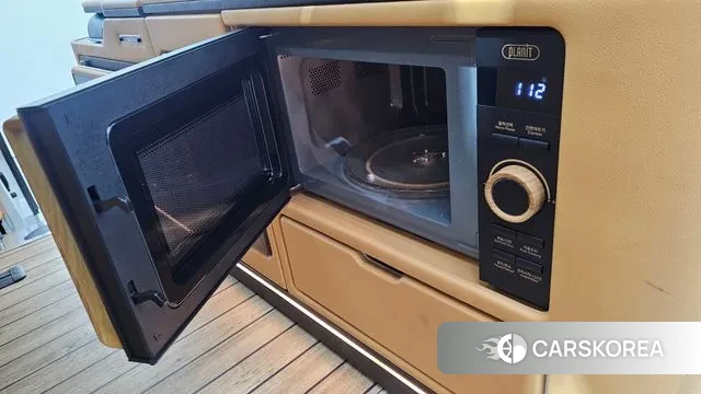 Kia The New Carnival 4th Generation id 3467012 из Кореи 9