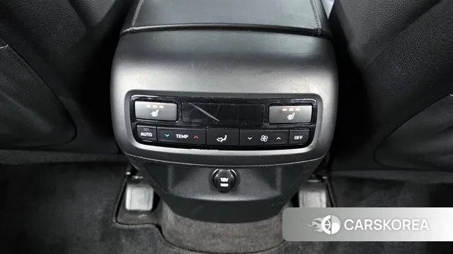 Hyundai Palisade id 3587168 из Кореи 9