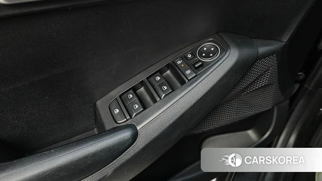 Kia The New Seltos id 3963946 из Кореи 9