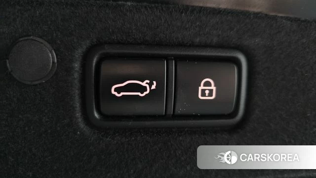 Hyundai The New Grandeur IG id 4202014 из Кореи 9