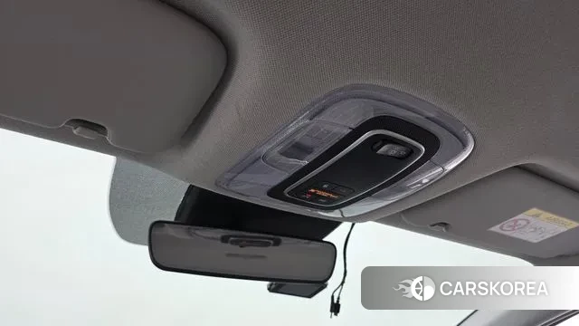 Hyundai Avante (CN7) id 3027963 из Кореи 9