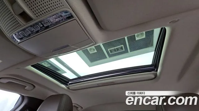 Mercedes-Benz CLS-Class C257 id 2667364 из Кореи 9