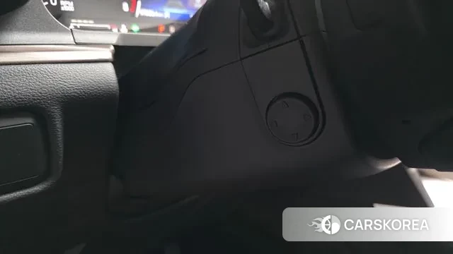 Ford Explorer 6th Generation id 3474104 из Кореи 9