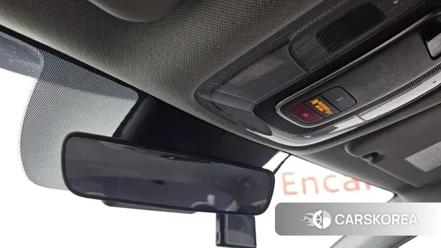 Hyundai Avante (CN7) id 3394924 из Кореи 9