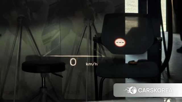 Hyundai The New Palisade id 4223391 из Кореи 9