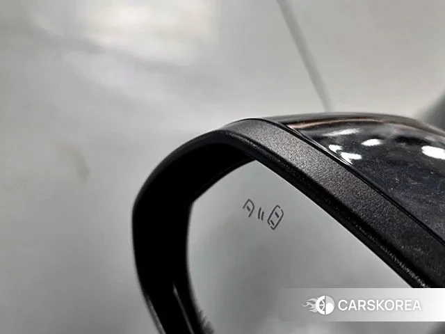 Chevrolet (GM Daewoo) The New Spark id 3502105 из Кореи 9