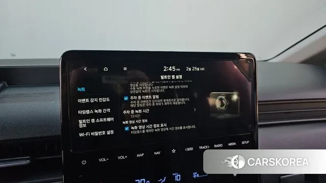 Hyundai Staria id 3715778 из Кореи 9