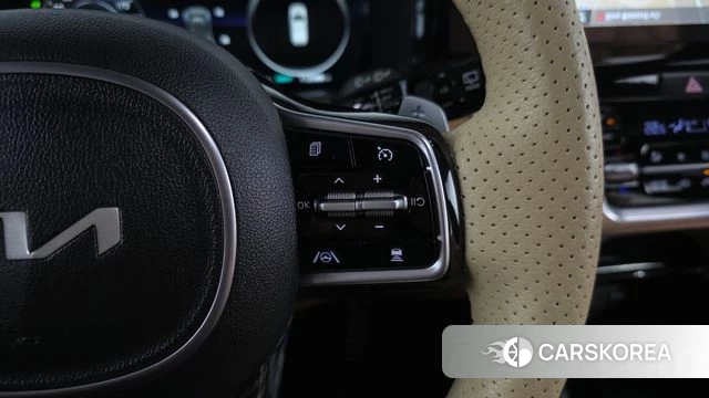 Kia Sorento 4th Generation id 4764564 из Кореи 9