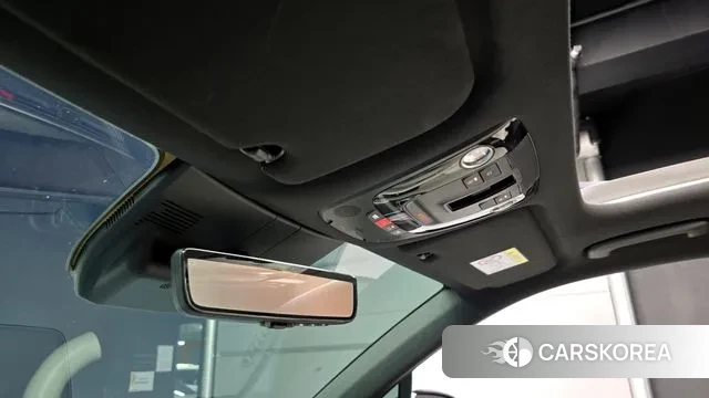 Kia The New Sorento 4th Generation id 3341731 из Кореи 9