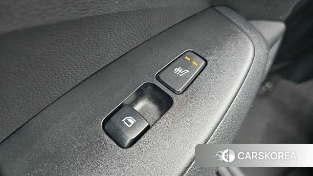 Kia Seltos id 4195798 из Кореи 9