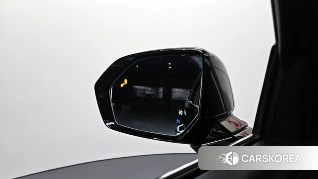 Hyundai Palisade id 3843253 из Кореи 9