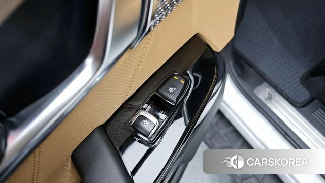 Kia Mohave Master id 4424243 из Кореи 9