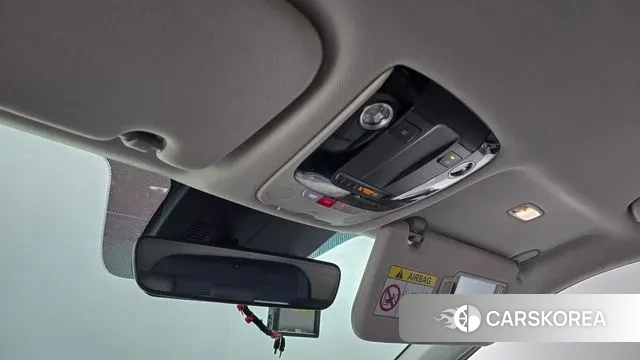 Kia Sorento 4th Generation id 3467579 из Кореи 9