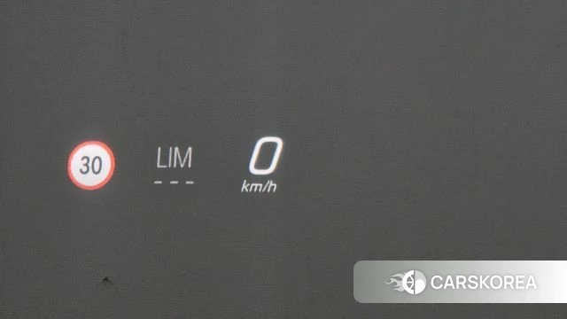 Mercedes-Benz C-Class W206 id 3963980 из Кореи 9