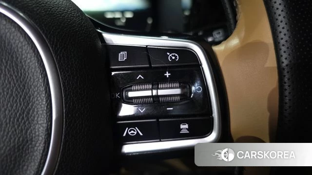 Kia Sorento 4th Generation id 4408950 из Кореи 9