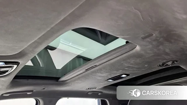 Hyundai Palisade id 3473818 из Кореи 9