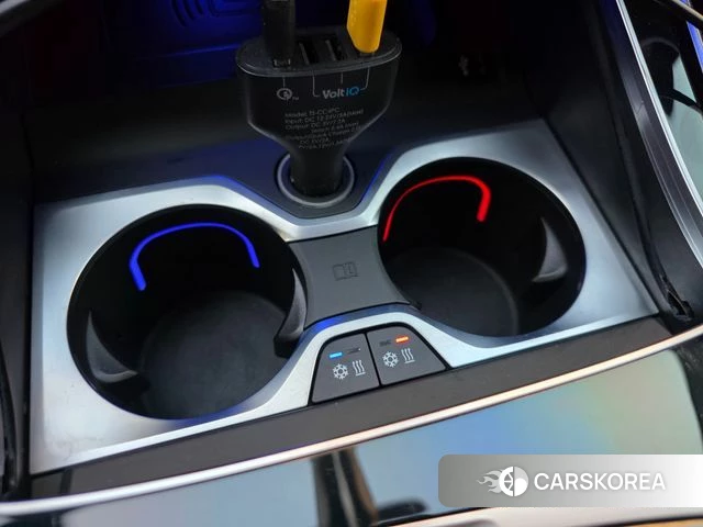 BMW X5 (G05) id 3890971 из Кореи 9