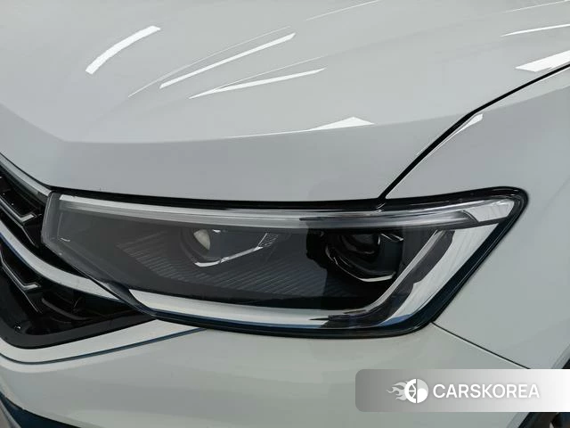 Volkswagen Tanyue id 4314268 из Китая 9